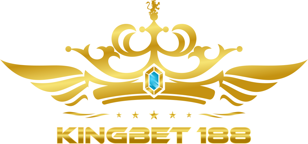 KINGBET188