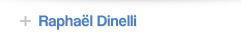 dinelli