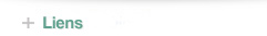 liens