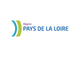 Région des Pays de la Loire